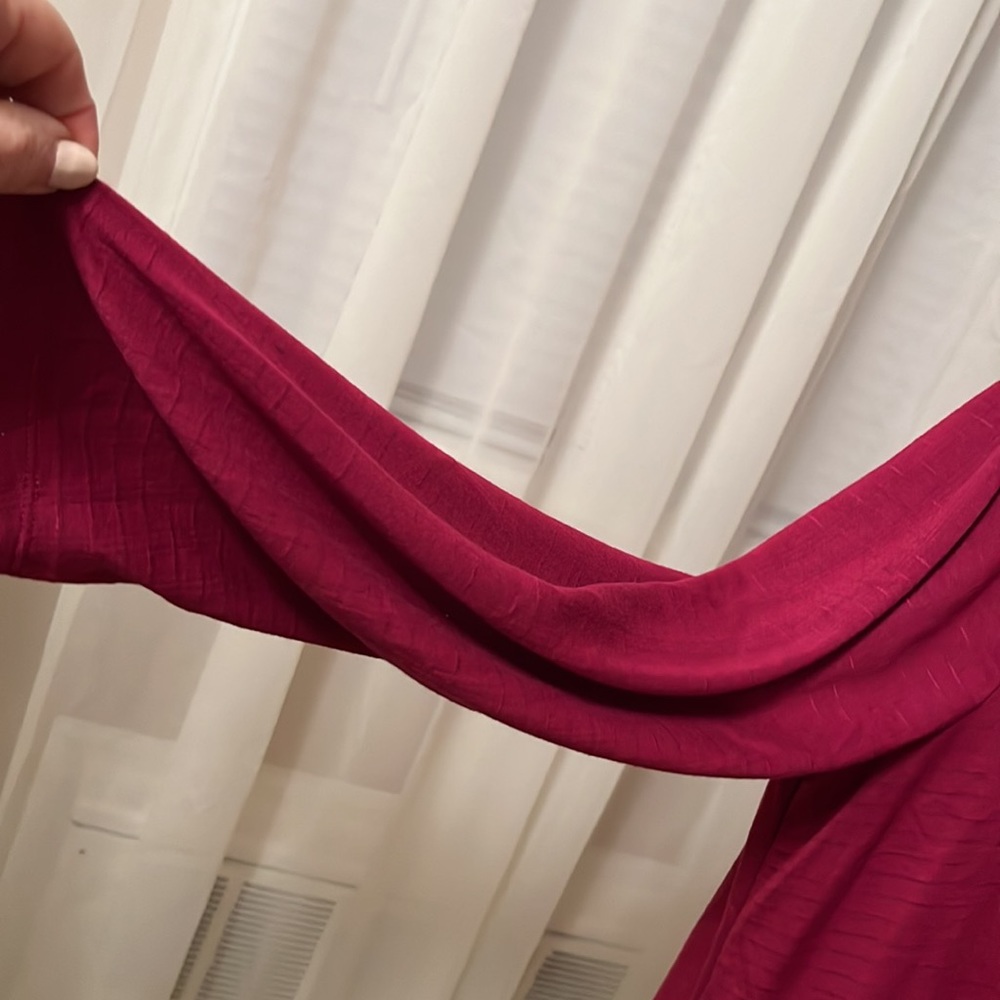 Top - Picture 4 of 5